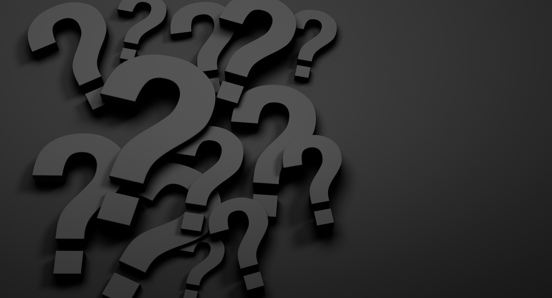 faq-banner