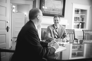 Marshall Law Group