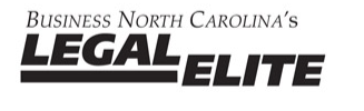 legal elite logo