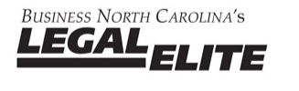 Legal Elite
