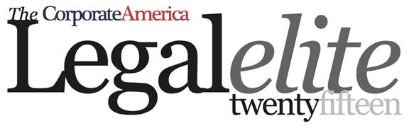CorporateAmerica's Legal Elite
