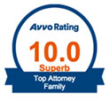 avvo_family2