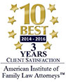 10best