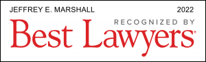 best lawyers-logo