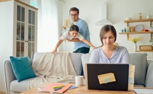 factors equitable IRA distribution