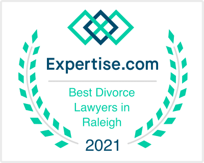 Best Divorce Lawyers in Raleigh 2021 | Expertise.com 