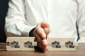 inheritance in divorce