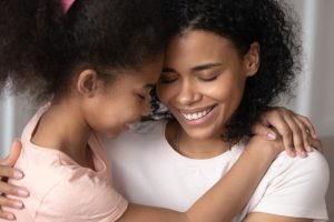 childs best interest in divorce