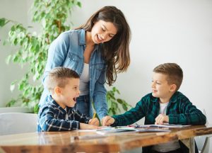 pittsboro family lawyer services