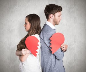 Pittsboro Marital Misconduct