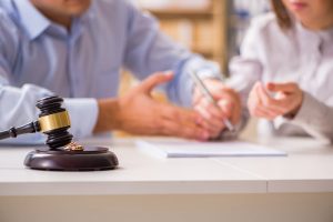durham family law attorney