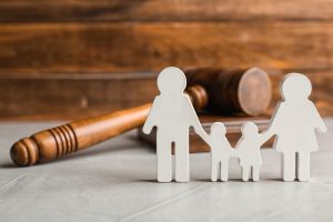 durham family lawyer