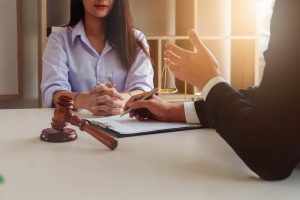 Will My CPA Need to Share Information with My Divorce Attorney?
