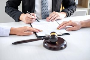 Will My CPA Need to Share Information with My Divorce Attorney?