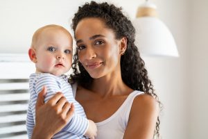 adoption attorney pittsboro