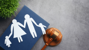 What You Need to Know About Your Divorce Consultation with Your Attorney