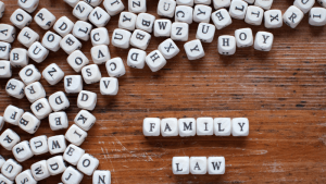 Millbrook Family Law Attorneys