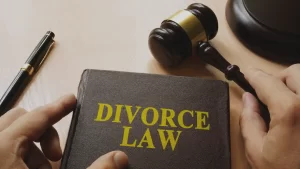 Raleigh Divorce Attorneys 2