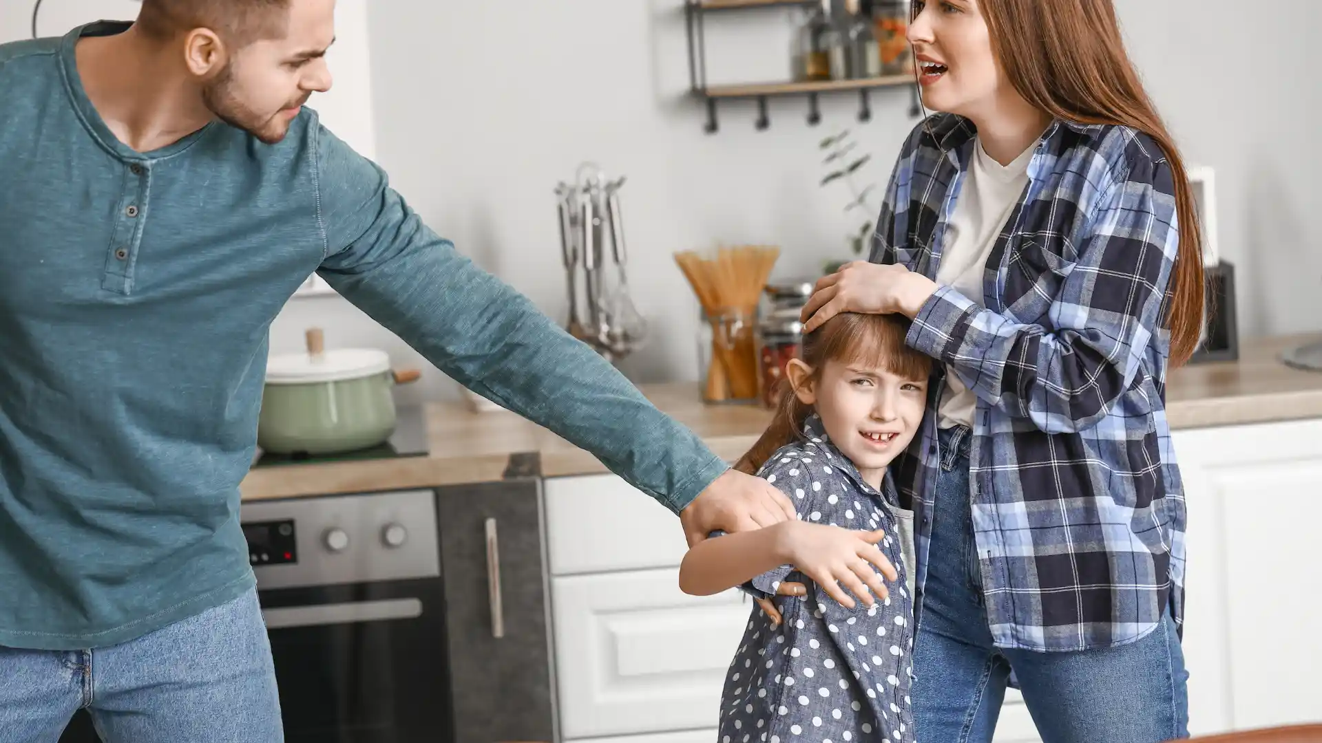 How Does Joint Custody Work how-does-joint-custody-work