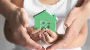 How to Get an Emergency Custody Order