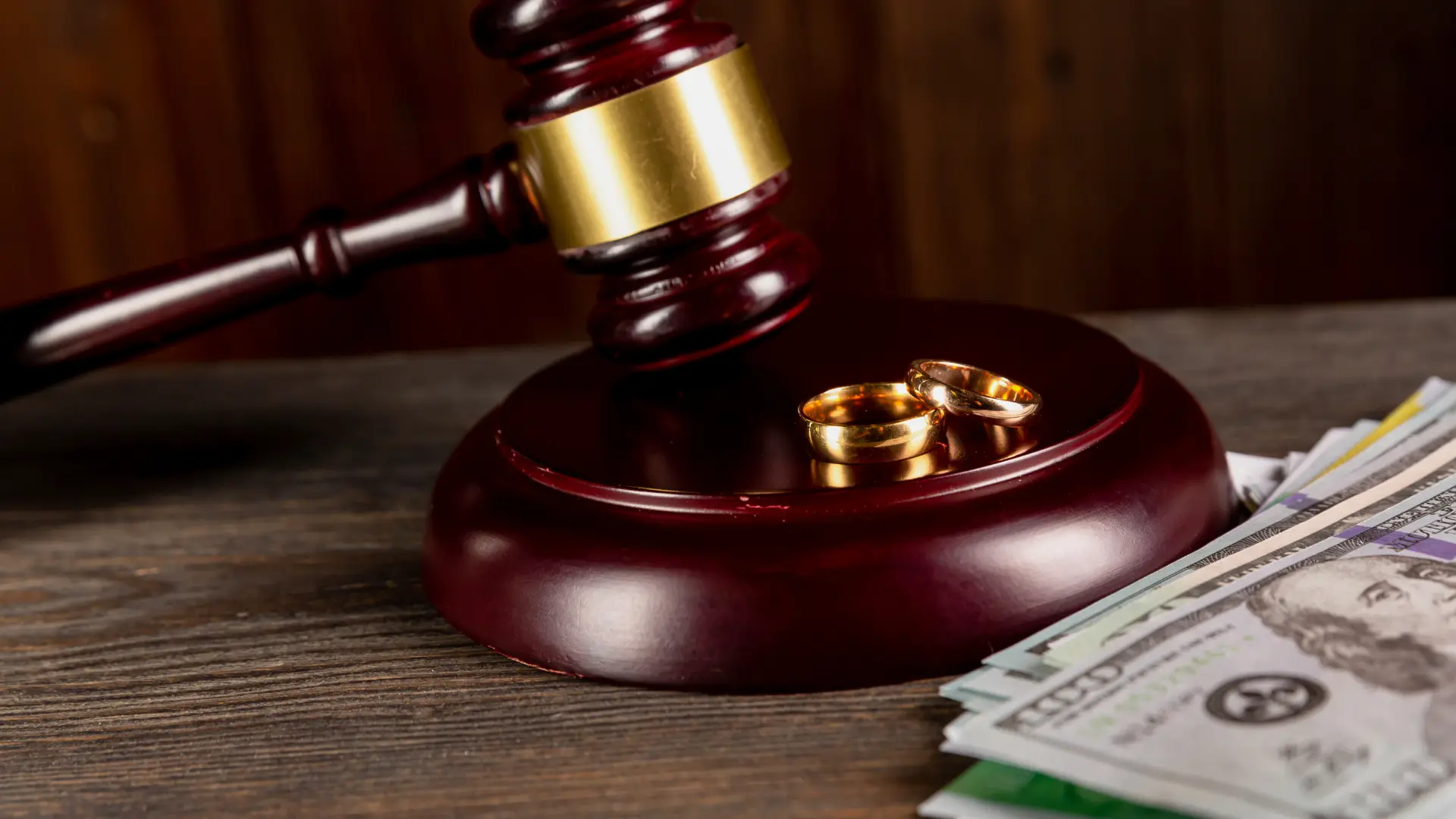 How to Negotiate a Settlement Out of Court How to Negotiate a Settlement Out of Court