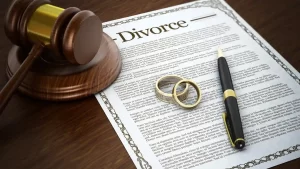 Alternatives to a Divorce Trial in North Carolina