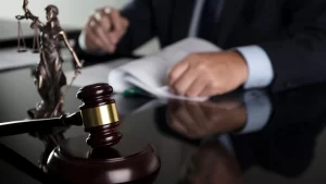 Collaborative Divorce Lawyer in Raleigh