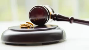 The Discovery Phase of Divorce in North Carolina